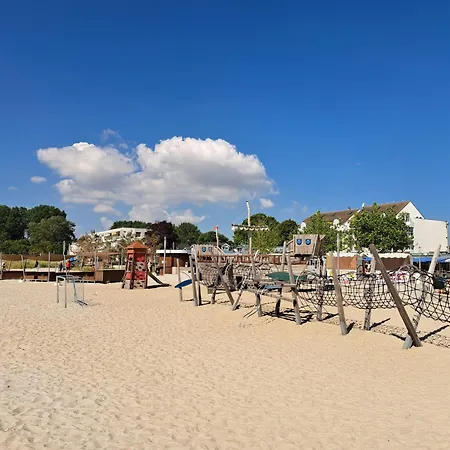 Meeresrauschen 15 - *